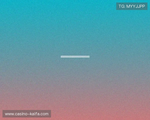 凯发娱乐手机版下载帮助新手玩家快速上手畅玩无忧