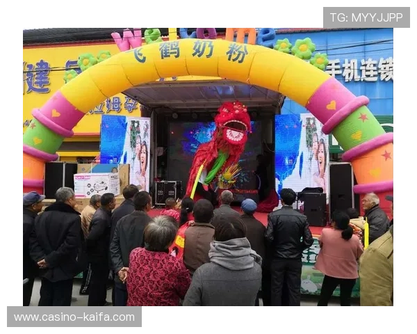 凯发网投凯发官网最新优惠活动及注册流程详解