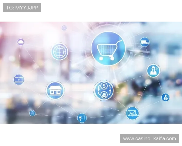 凯发集团娱乐平台官网：客户服务支持与在线咨询渠道