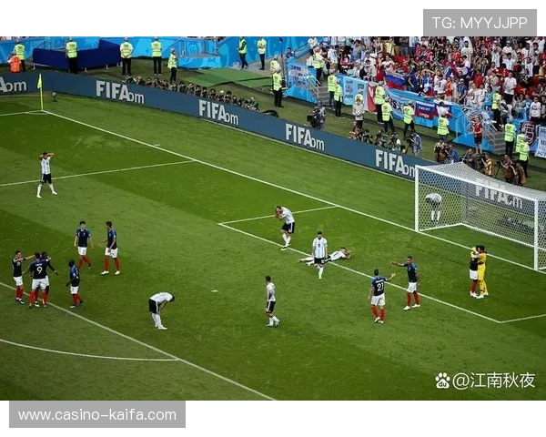 凯发足球官网分享足球赛事最新动态和专家预测帮助用户把握投注良机